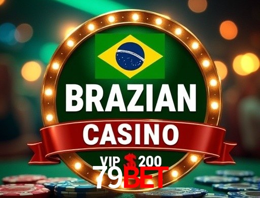 Principais provedores de slots da 79bet - NetEnt, Pragmatic Play, Play'n GO