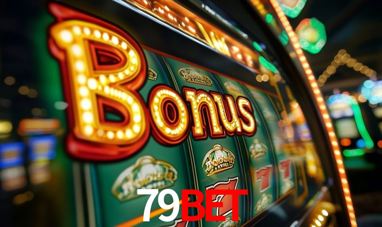 Como instalar o app da 79bet
