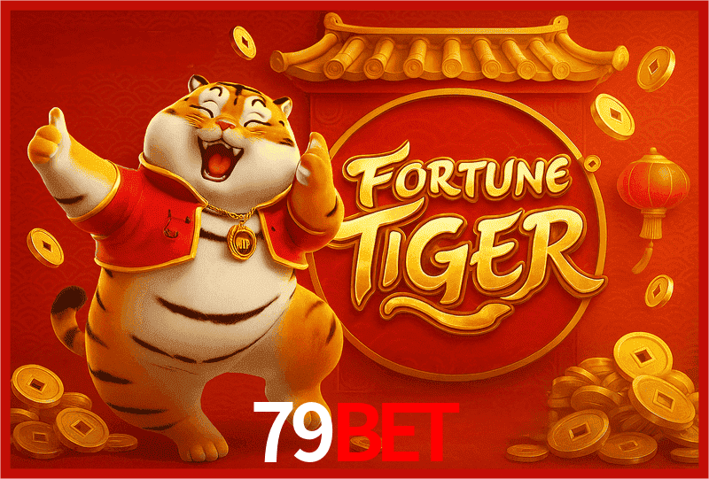 Programa VIP 79bet