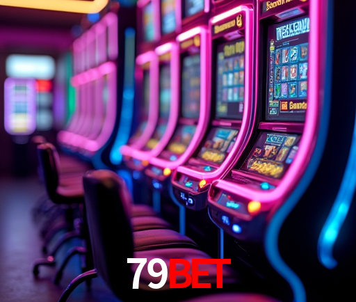 Jogos de loteria online na 79bet
