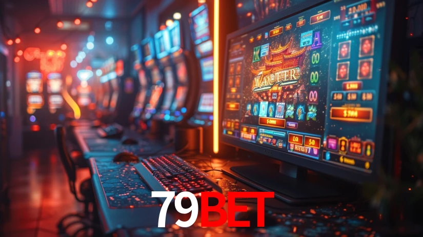 79bet baixar