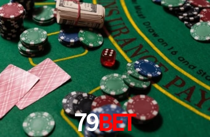 79bet baixar