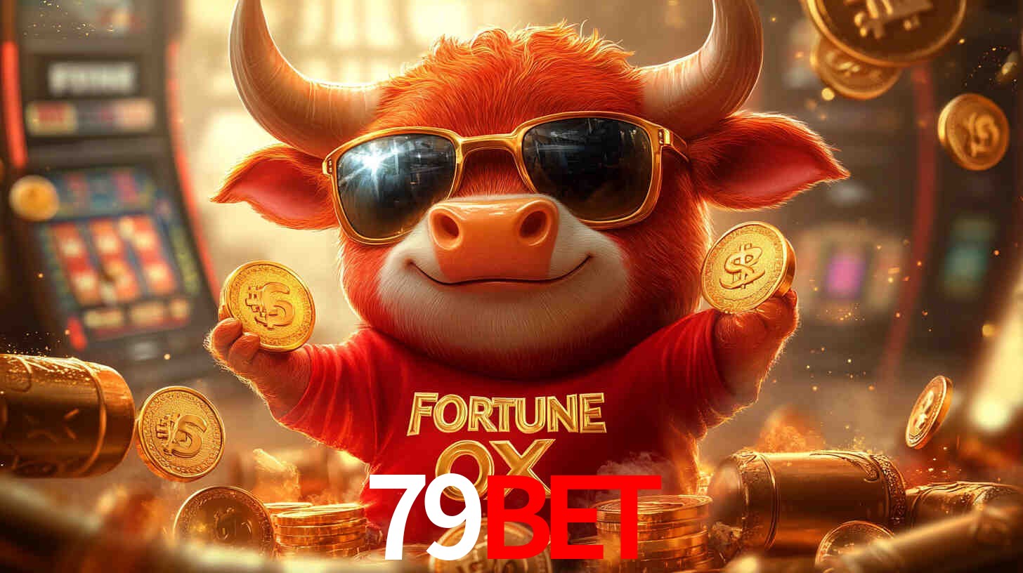 79bet.com