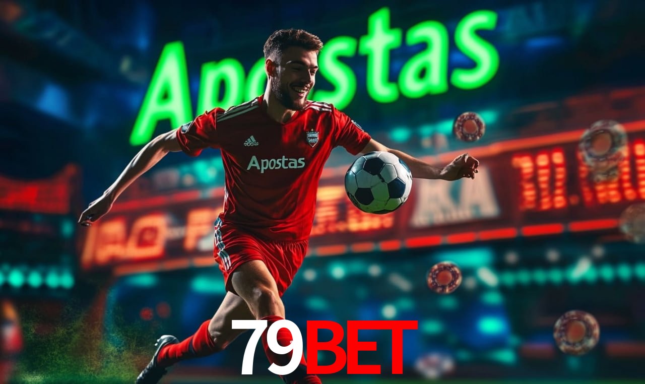 Torneios 79bet