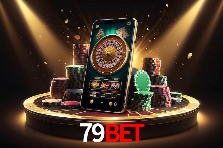 Promoção Relâmpago 79bet