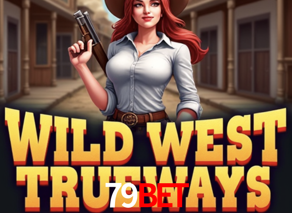 APP oficial da 79bet para mobile