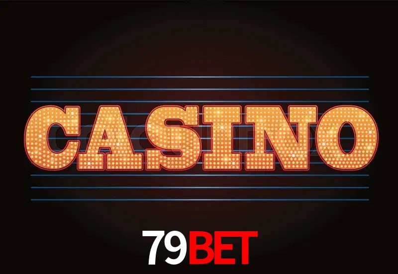 Diretório de Jogos 79bet