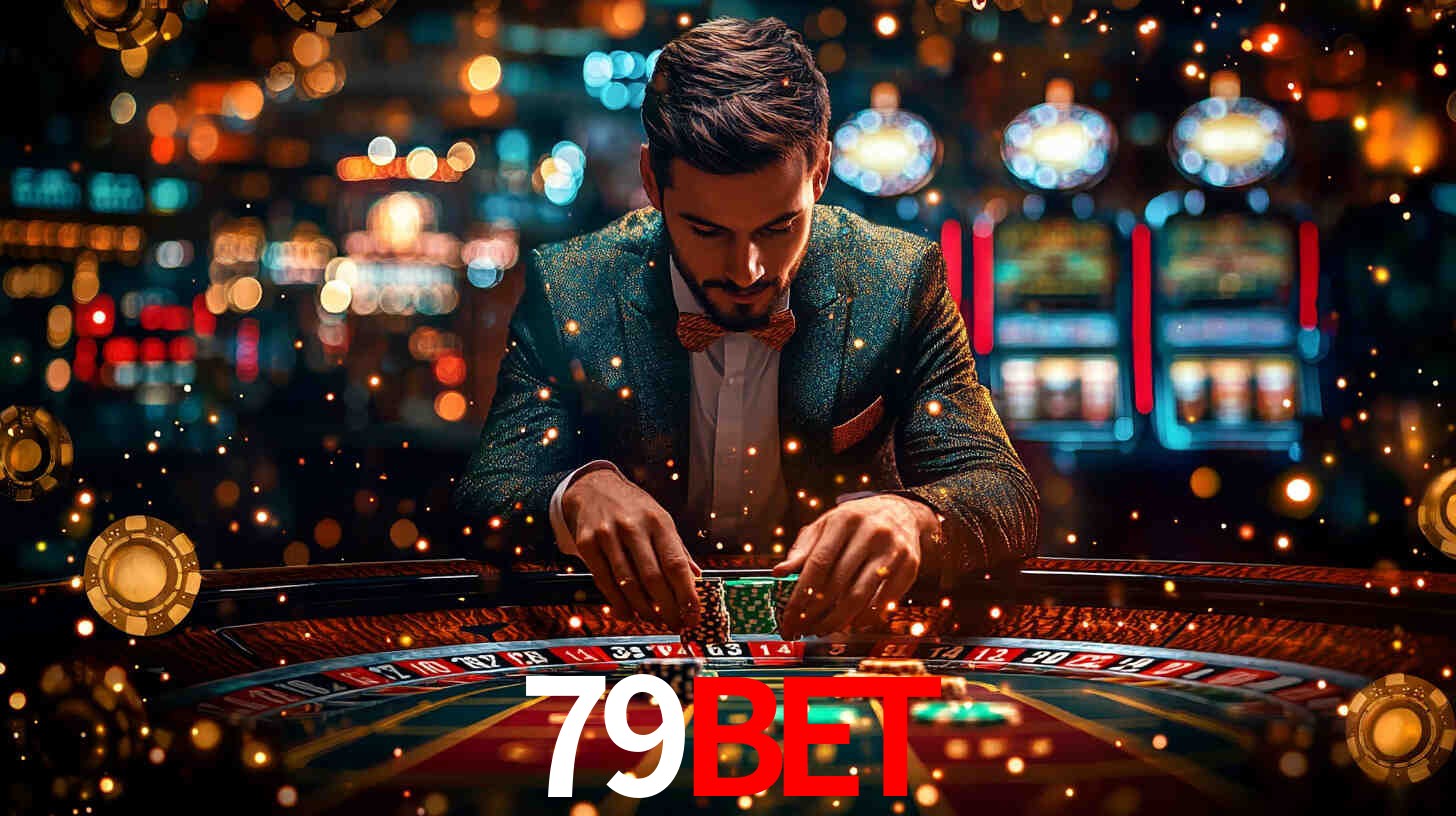 Premium Interface 79bet