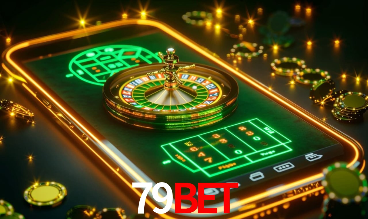 79bet PIX instantâneo Brasil - Depósito e saque em minutos 24/7
