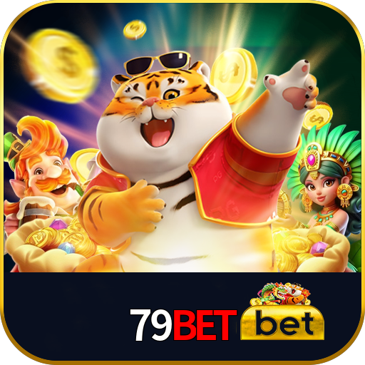Logo da 79bet